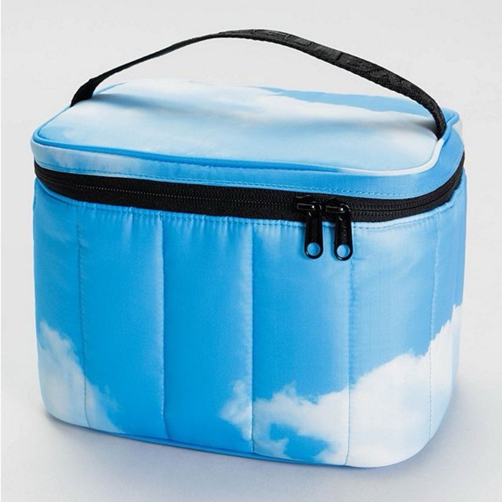 Baggu Puffy Cloud Lunch Bag - sold out online!